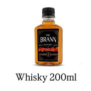 Whisky(TPEX) - Img 55798874