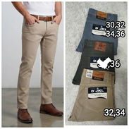 Pantalones - Img 57748020