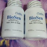 Bio sen - Img 58107593