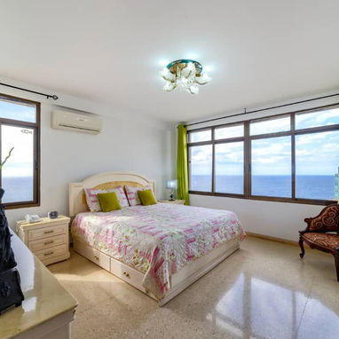 Hermoso apartamento en el Vedado. - Img 113904304