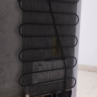 Clima y refrigeración 24 horas,profesionales - Img 119409450