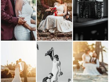 ¡¡¡Fotógrafo de bodas y eventos Ernan_photography!!! - Img 68572548