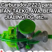 Se vende - Img 56983801