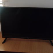 ❗❗❗ LG Led TV 2014 & DVD Blu-Ray ❗❗❗ - Img 56469004