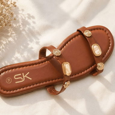 SANDALIAS EN TENDENCIA 35-39 - 2/10