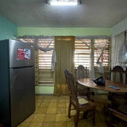APARTAMENTO EN VENTA –  UBICACION CENTRICA VEDADO, CERCA DEL HOTEL COHIBA - Img 56032711