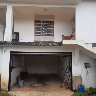 Casa independiente en Fontanar - 3/10