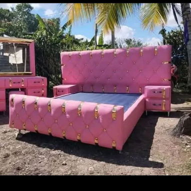 🪑 Muebles de alta calidad, hechos para durar - 3/10