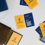 ✨ Tarjetas de Negocio Premium - Img 55012225