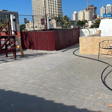 🏡 AMPLIO APARTAMENTO EN ALTOS EN VENTA | VEDADO (54) - 8/9