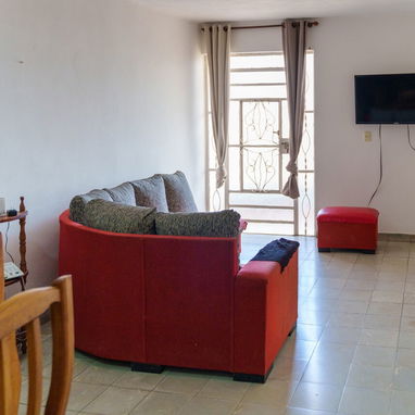 APARTAMENTO para ALOJAMIENTO  53338909 - 2/10