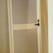 Puerta (210x80) - Img 54799807
