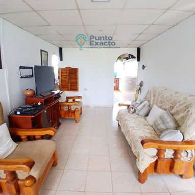 🔥 ¡SE VENDE APARTAMENTO EN REGLA CON TODO DENTRO! 🔥 - 2/8