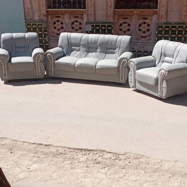 Juegos de muebles - 6/10