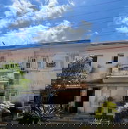 DISPONIBLE ALQUILER APTO EN PLAYA - Img 49622375