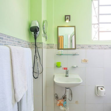 💫 Apartamento en la Habana Vieja por dÃas y por meses - Img 125285138