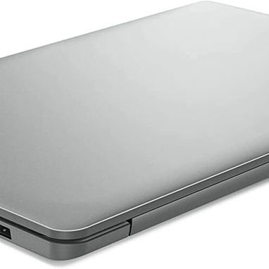 📞53884600.🎇 Laptop Lenovo IdeaPad 1 15iau7🎇 Mensajería disponible.🚴 - Img 120390809