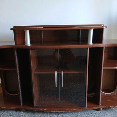 Multi mueble de uso - 2/2