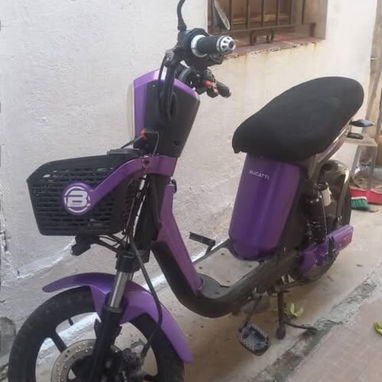 Bucatti de uso a al Venta - 2/3