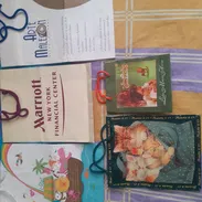 Bolsas para regalos - Img 46625832