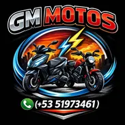 Ventas desde casa - Img 55901218