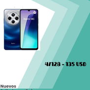 Celulares nuevos en su caja - Img 55742847