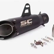 Vendo SC Project Original - Img 57582891