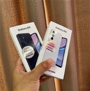 Teléfono Samsung A15 - dual sim - sellados en caja - 6 GB de ram - 128 GB - Img 46000400