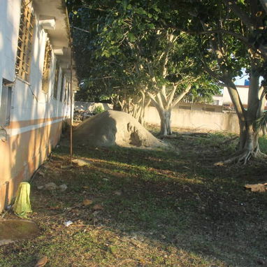 Espacio para renta en Altahabana, Boyeros - 3/3