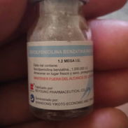Benzatinica - Img 57895380
