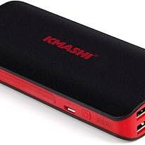 Power bank para todo tipo de celular - Img 121461635