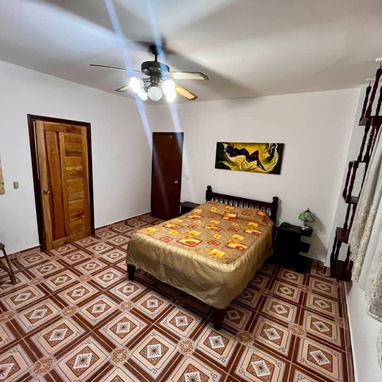Venta de propiedad horizontal por línea - Img 125163209
