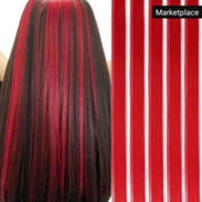 Extensiones de pelo - Img 56239187