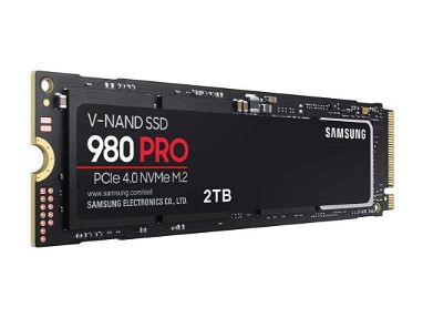 0km✅ SSD M.2 Samsung 980 PRO 2TB 📦 NVMe, 7000mbs ☎️56092006 - Img 62778844