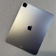 iPad Pro 6th generacion - Img 45546047