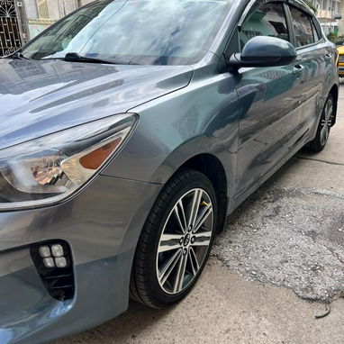 SE VENDE ESTE CARRO EN SANTA CLARA VILLA CLARA - Img 124375947