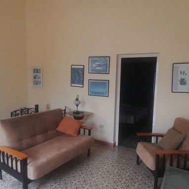 Hermosa casa en Santos Suarez Residencial - Img 116924589