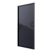 Panel solar - Img 55864469