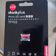 Vendo memorias micro SD de 32GB Y 64GB - Img 58193631