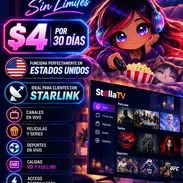 StellaTV - Img 57992620