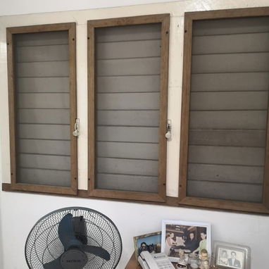 Apartamento puerta calle en bajos placa ocupada,de 1 cuarto en 5 mil USD - Img 117436031