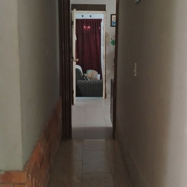Oportunidad de compra, Propiedad ubicada por la comunidad Granma - Img 125335464