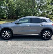 Mercedes-Benz GLA 2021 con 9,359 millas disponibles para entrega en Cuba - Img 47266604