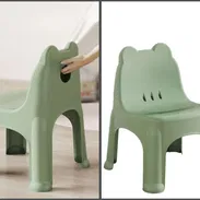 Silla para Niños (G2) - Img 54244232