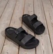Sandalias - Img 48978419
