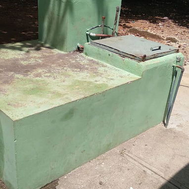 Se renta apartamento en Lìnea y B Vedado - Img 123859550