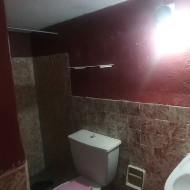 Renta de pequeño apartamento confortable y bien equipado, en buena zona de Playa - Img 121433877