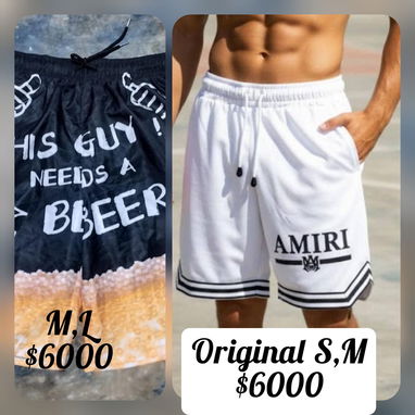 π Vendo Ropa β Mujer, hombre y niΓ±os β Camisas, pantalones, vestidos, jeans β Buen estado π - Img 123756771
