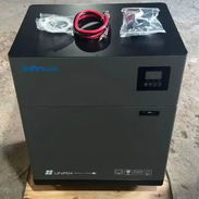 🤖Kit todo en uno infinity 6 con 15 kw en 3880 usd con transporte - Img 57531954