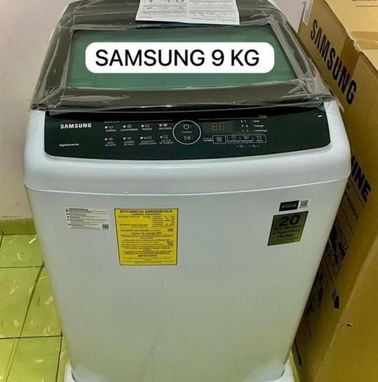 Neveras royal de 3.5 5.5 y 7.8 pies LAVADORAS Samsung de 9kg MEJOR recio del mercado trasporte incluido a toda la habana - Img 89584651